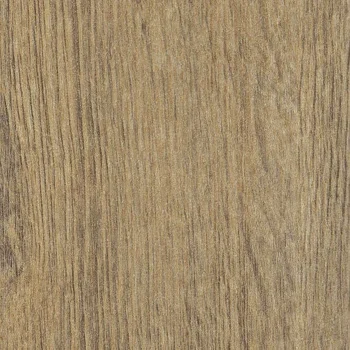 Forbo Effekta Professional Classic Fine Oak 4041P