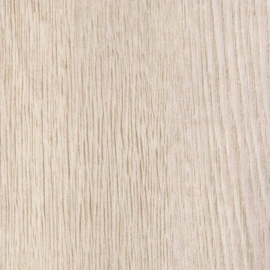 Виниловая плитка Forbo Effekta Professional White Fine Oak 4043P