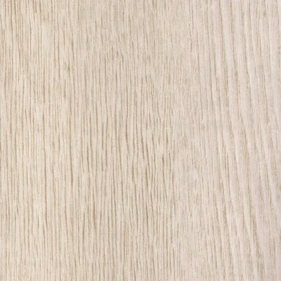 Виниловая плитка Forbo Effekta Professional White Fine Oak 4043P