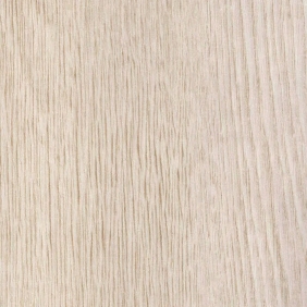 Forbo Effekta Professional White Fine Oak 4043P
