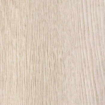 Forbo Effekta Professional White Fine Oak 4043P