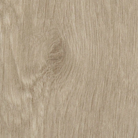 Виниловая плитка Forbo Effekta Professional Dune Fine Oak 4044P