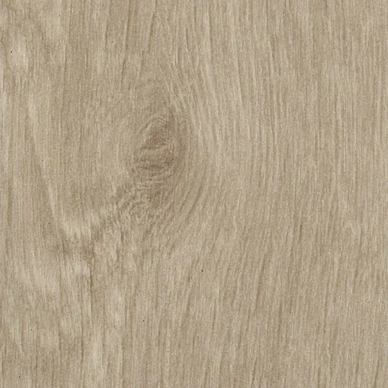 Виниловая плитка Forbo Effekta Professional Dune Fine Oak 4044P