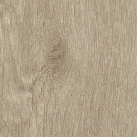 Forbo Effekta Professional Dune Fine Oak 4044P