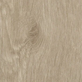 Forbo Effekta Professional Dune Fine Oak 4044P