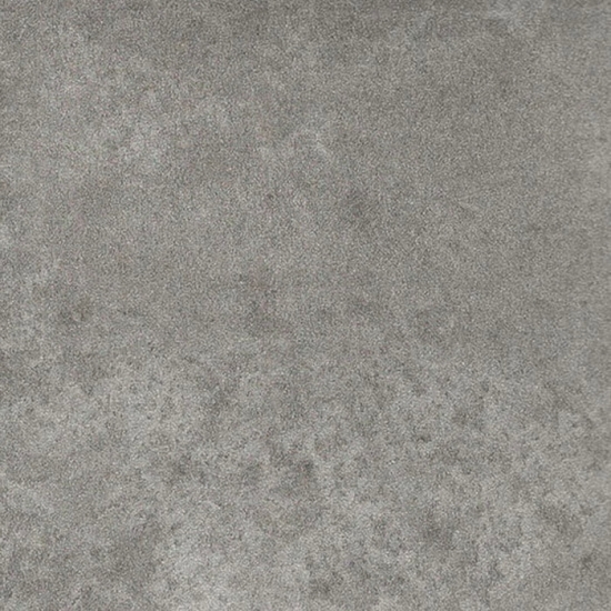 Виниловая плитка Forbo Effekta Professional Natural concrete 4061T