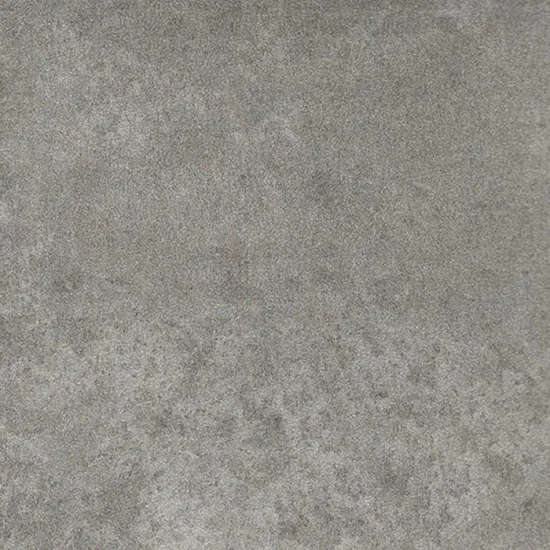 Виниловая плитка Forbo Effekta Professional Natural concrete 4061T
