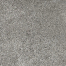Forbo Effekta Professional Natural concrete 4061T