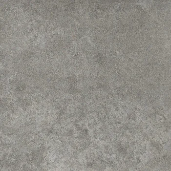 Forbo Effekta Professional Natural concrete 4061T