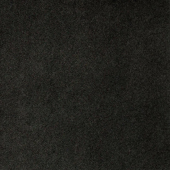 Виниловая плитка Forbo Effekta Professional Black concrete 4063T