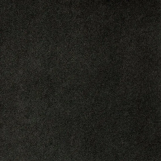 Виниловая плитка Forbo Effekta Professional Black concrete 4063T