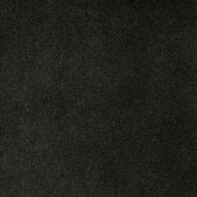 Forbo Effekta Professional Black concrete 4063T