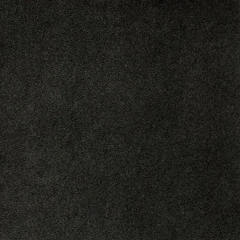 Forbo Effekta Professional Black concrete 4063T