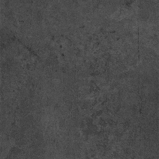 Виниловая плитка Forbo Effekta Professional Dark grey concrete 4065T