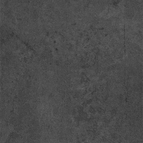 Forbo Effekta Professional Dark grey concrete 4065T