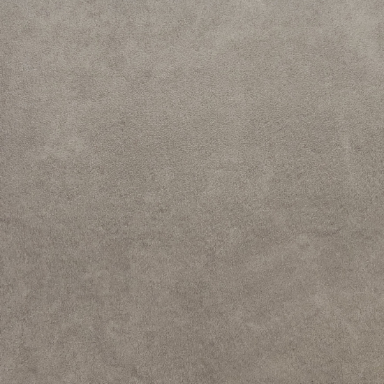 Виниловая плитка Forbo Effekta Professional Silt concrete 4066T