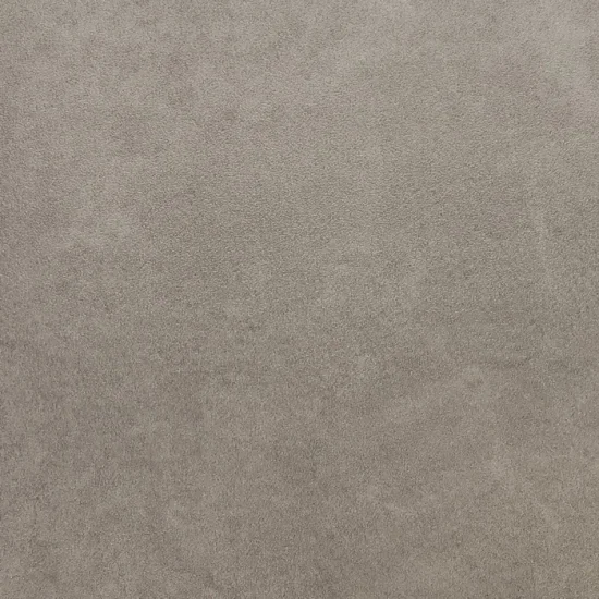 Виниловая плитка Forbo Effekta Professional Silt concrete 4066T