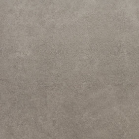 Forbo Effekta Professional Silt concrete 4066T
