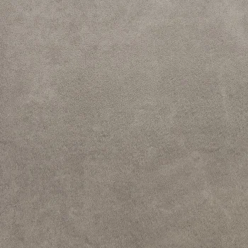 Forbo Effekta Professional Silt concrete 4066T