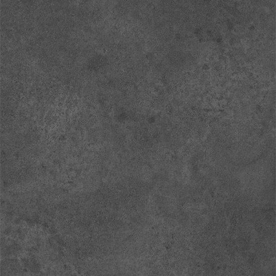 Виниловая плитка Forbo Effekta Professional Smoke concrete 4067T