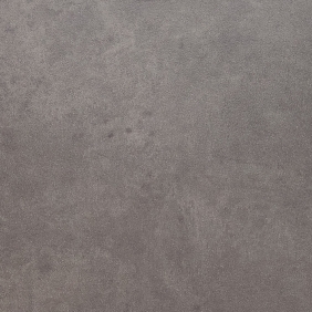 Forbo Effekta Professional Steel concrete 4068T