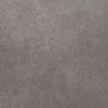 Forbo Effekta Professional Steel concrete 4068T