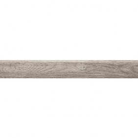 Comfort Classic 406 Дуб серый 80 мм 2,2 м