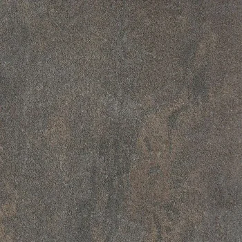Forbo Effekta Professional Anthracite metal stone 4073T