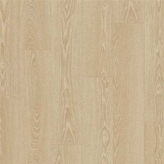 Quick-Step Classic Дуб натуральный отбеленный CLH 4089