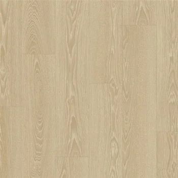 Quick-Step Classic Дуб натуральный отбеленный CLH 4089
