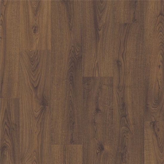 Quick-Step Classic Дуб горный коричневый CLH 4091