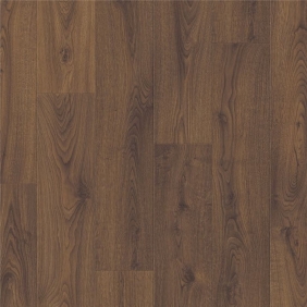 Quick-Step Classic Дуб горный коричневый CLH 4091