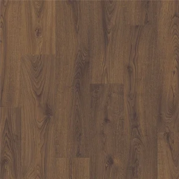 Quick-Step Classic Дуб горный коричневый CLH 4091
