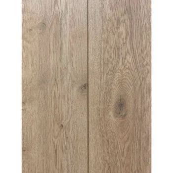 Kastаmonu Floorpan Sunfloor Дуб вермонт 205