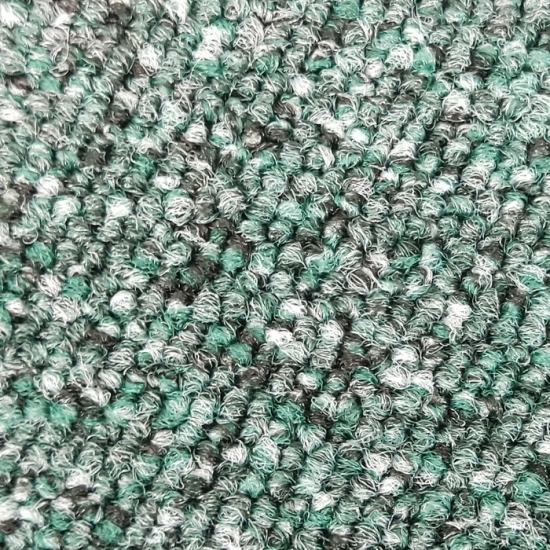 Ковролин Betap Baltic 40