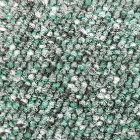 Ковролин Betap Baltic 40