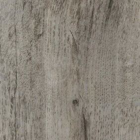Forbo Effekta Professional Winter Harvest Oak 4101P