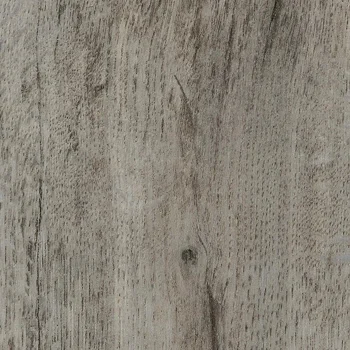 Forbo Effekta Professional Winter Harvest Oak 4101P