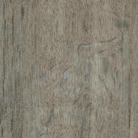 Виниловая плитка Forbo Effekta Professional Dusty Harvest Oak 4102P