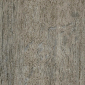 Forbo Effekta Professional Dusty Harvest Oak 4102P