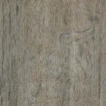 Forbo Effekta Professional Dusty Harvest Oak 4102P