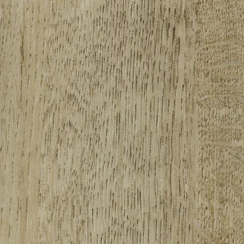 Forbo Effekta Professional Golden Harvest Oak 4103P