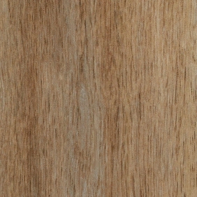 Forbo Effekta Professional Rustic Harvest oak 4104P