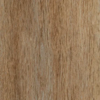 Forbo Effekta Professional Rustic Harvest oak 4104P