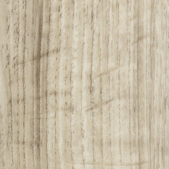 Виниловая плитка Forbo Effekta Professional Pale Authentic Oak 4111P