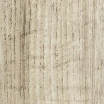 Forbo Effekta Professional Pale Authentic Oak 4111P