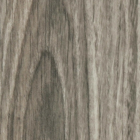 Forbo Effekta Professional Smoked Authentic Oak 4112P