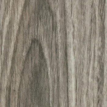 Forbo Effekta Professional Smoked Authentic Oak 4112P