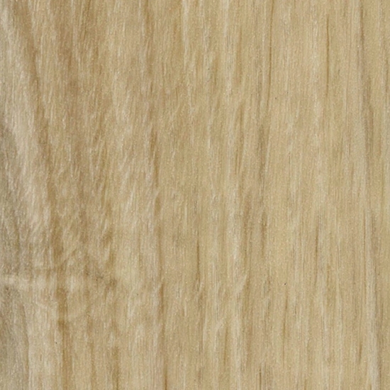 Виниловая плитка Forbo Effekta Professional Honey Authentic Oak 4113P
