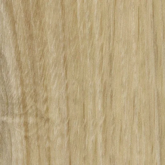 Виниловая плитка Forbo Effekta Professional Honey Authentic Oak 4113P